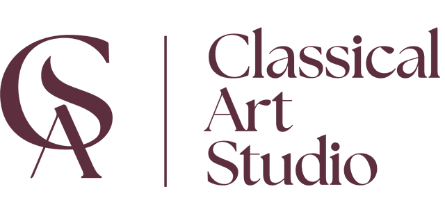 CAS Logo